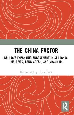 The China Factor 1