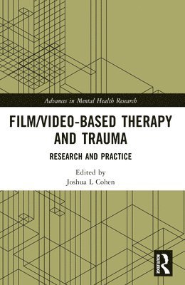 Film/Video-Based Therapy and Trauma 1