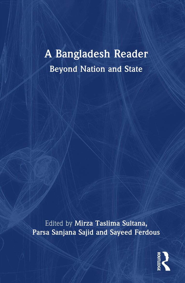 Bangladesh Reader