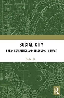 Social City 1