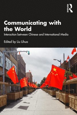 Communicating with the World 1