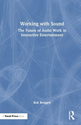 Working with Sound 1