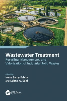 Wastewater Treatment 1
