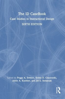The ID CaseBook 1