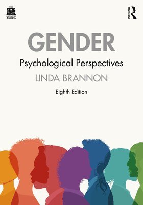 Gender: Psychological Perspectives 1