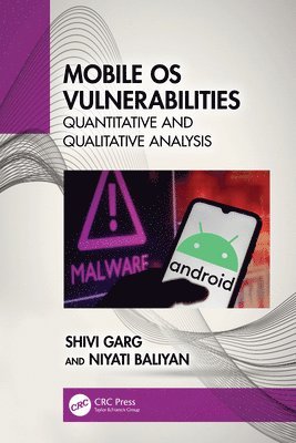 Mobile OS Vulnerabilities 1