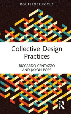 Collective Design Practices 1