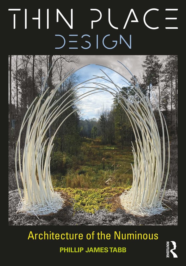 Thin Place Design