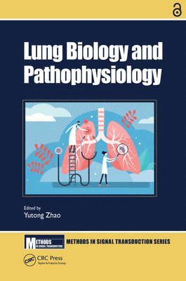 Lung Biology and Pathophysiology 1