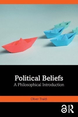 Political Beliefs 1
