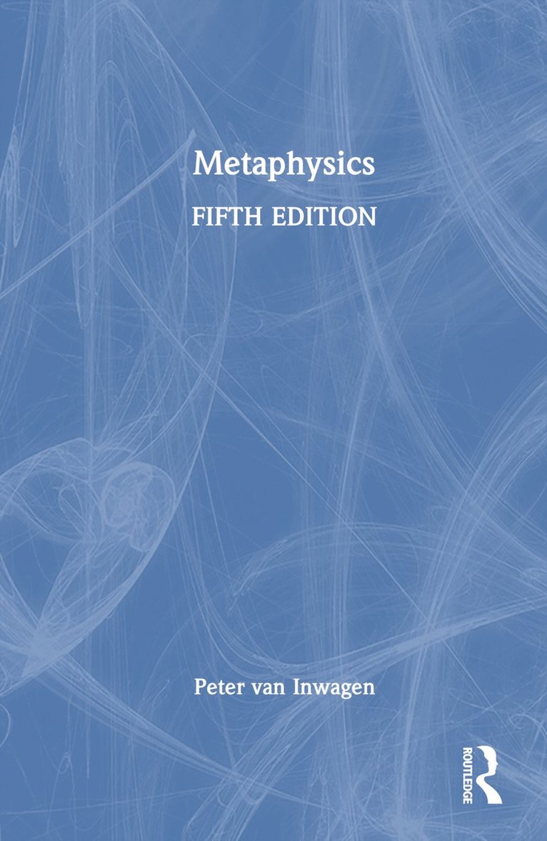 Metaphysics 1