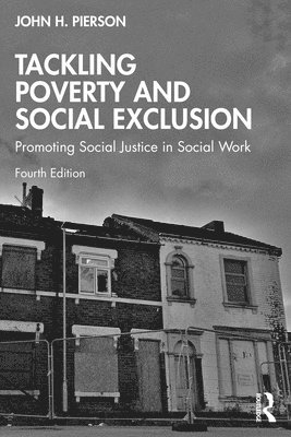 Tackling Poverty and Social Exclusion 1