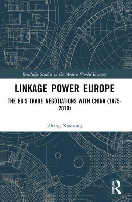 Linkage Power Europe 1