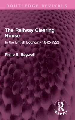 The Railway Clearing House 1