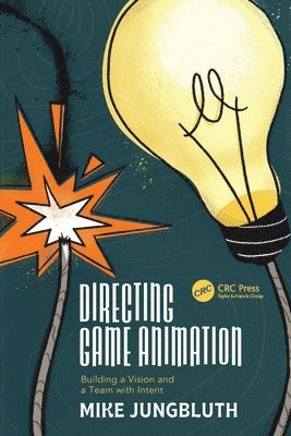 Directing Game Animation 1