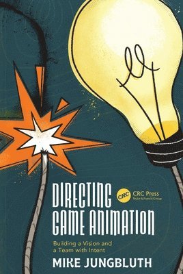 Directing Game Animation 1