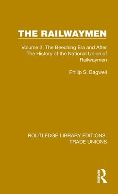 The Railwaymen 1