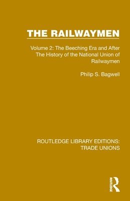 The Railwaymen 1