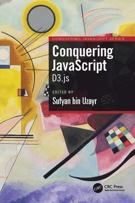 bokomslag Conquering JavaScript
