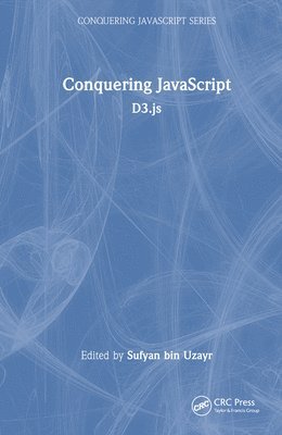 Conquering JavaScript 1