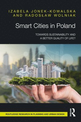 Smart Cities in Poland 1