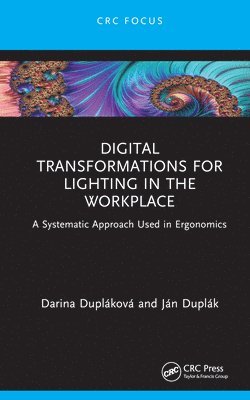 Digital Transformations for Lighting in the Workplace 1