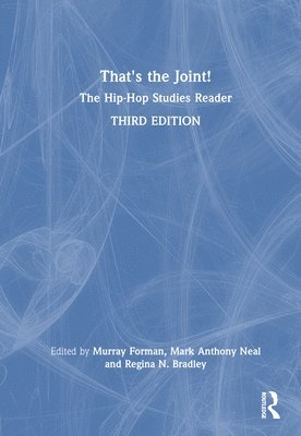 That's the Joint! 1