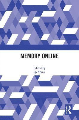 Memory Online 1
