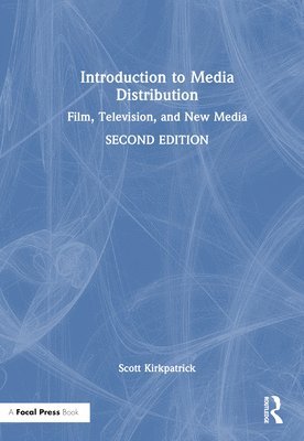 Introduction to Media Distribution 1