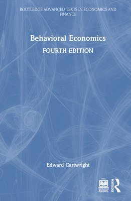 Behavioral Economics 1