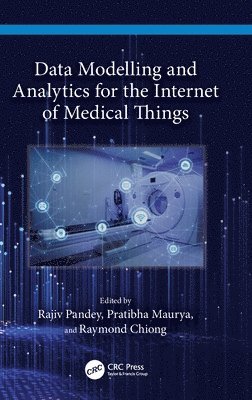 Data Modelling and Analytics for the Internet of Medical Things 1