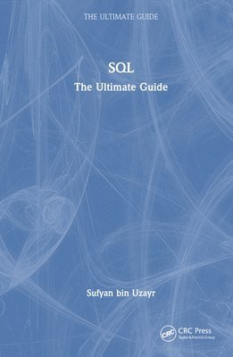 SQL 1