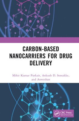 Carbon-Based Nanocarriers for Drug Delivery 1