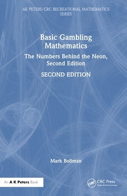 Basic Gambling Mathematics 1