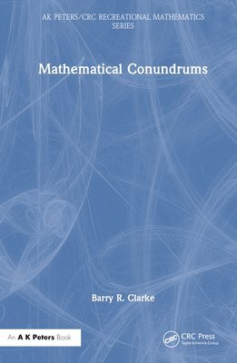 Mathematical Conundrums 1