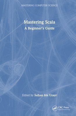 Mastering Scala 1