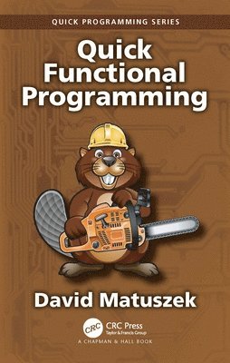 Quick Functional Programming 1