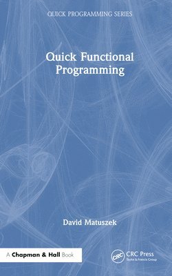 Quick Functional Programming 1