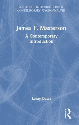 James F. Masterson 1