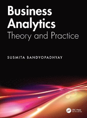 Business Analytics 1