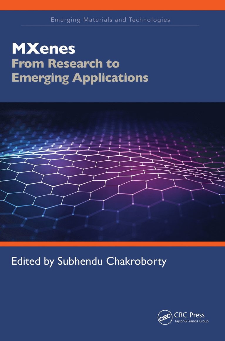 MXenes