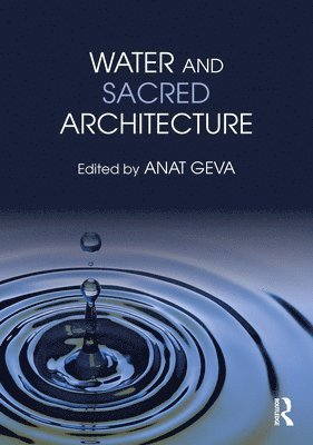 Water and Sacred Architecture 1