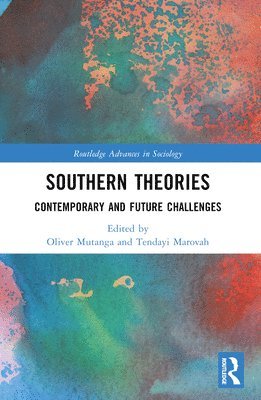 Southern Theories 1