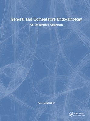 General and Comparative Endocrinology 1