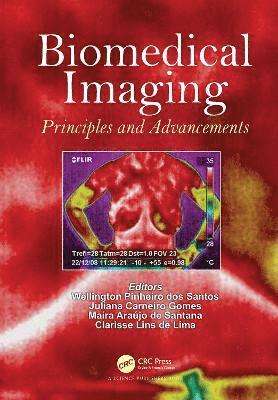 Biomedical Imaging 1