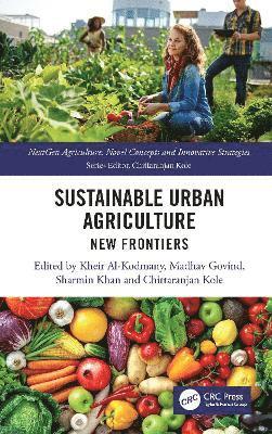 Sustainable Urban Agriculture 1