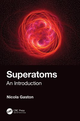 Superatoms 1