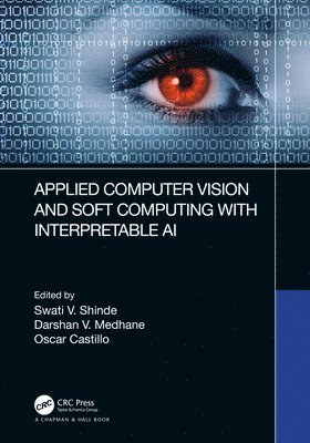 Applied Computer Vision and Soft Computing with Interpretable AI 1