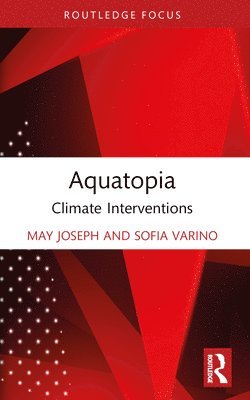Aquatopia 1