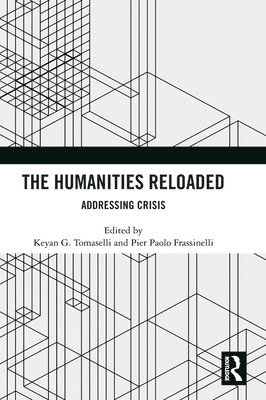 The Humanities Reloaded 1